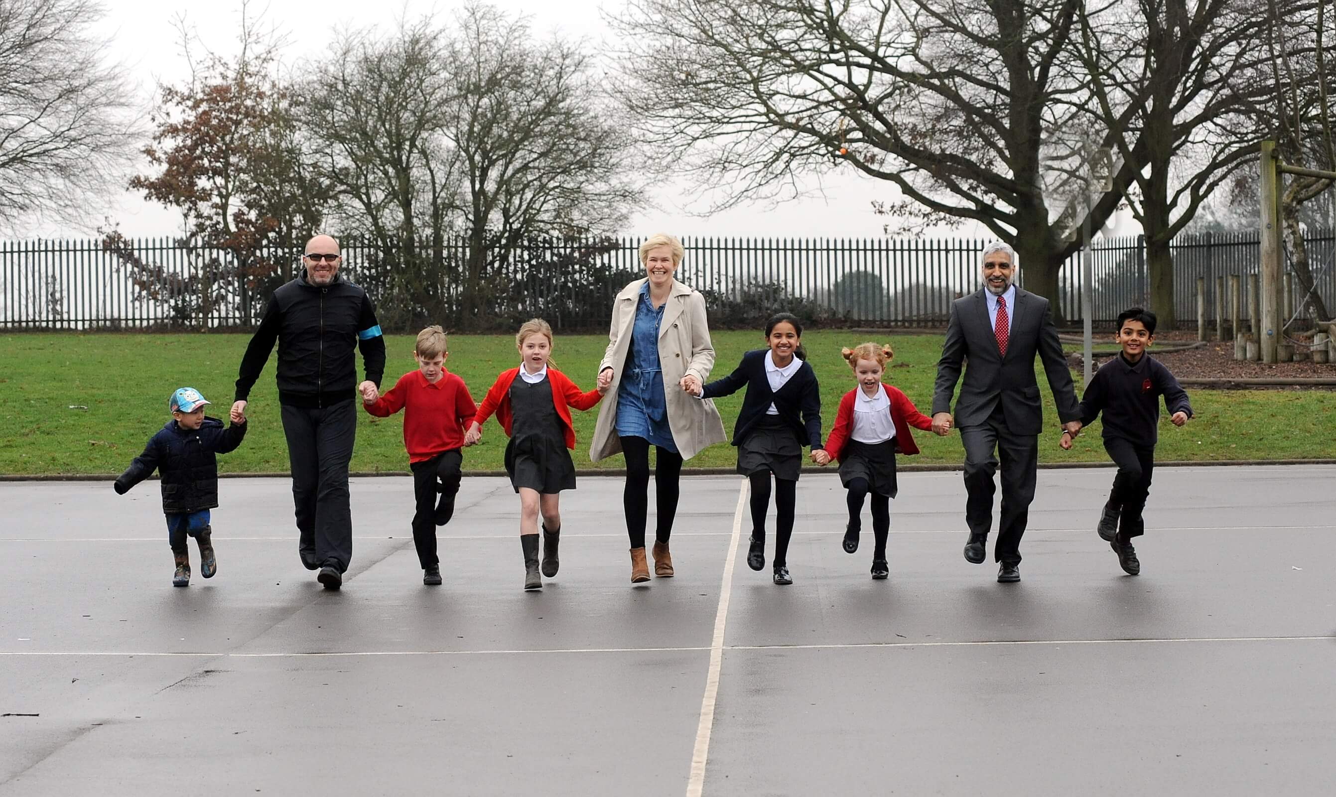 school-services-cvlife