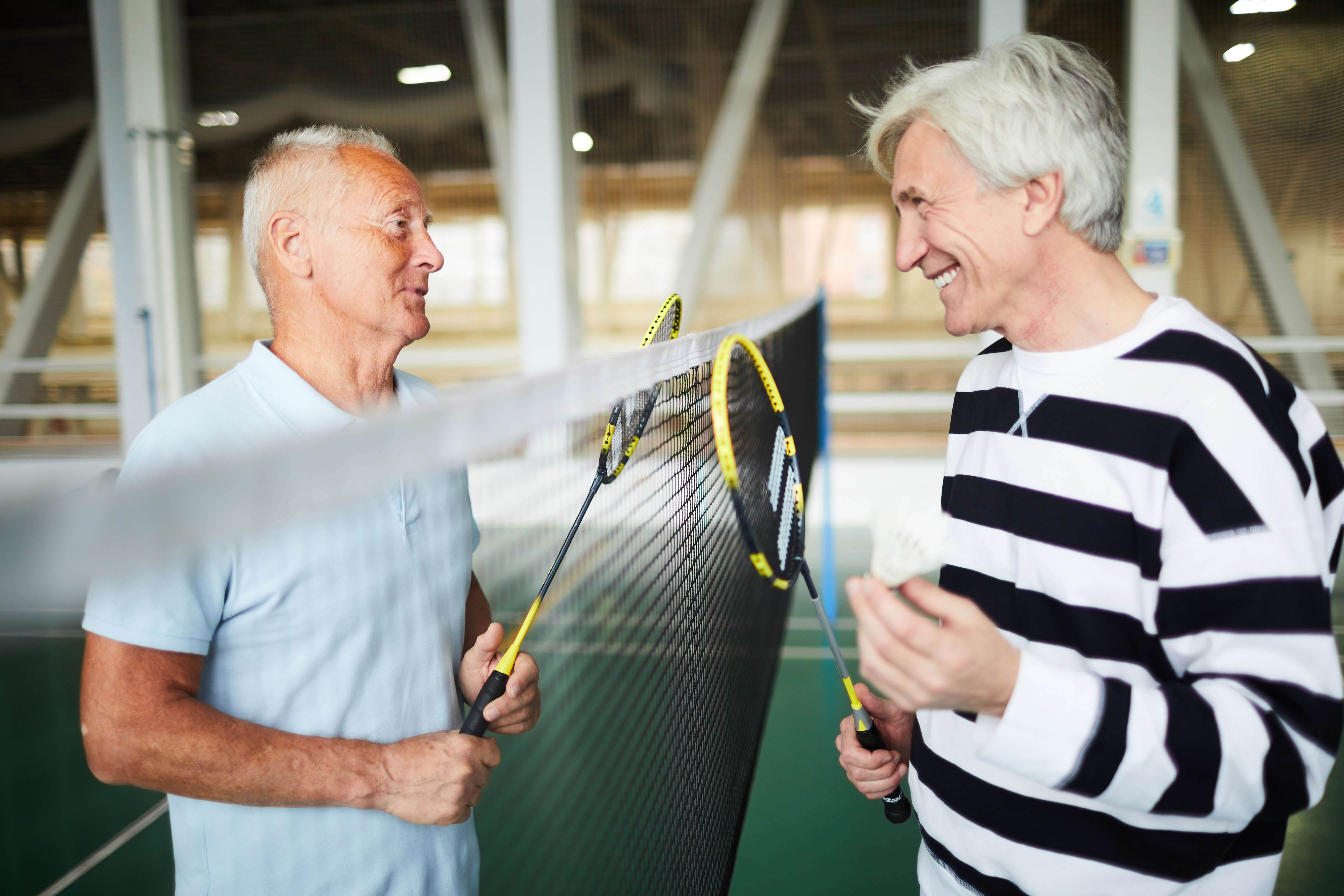 badminton-cvlife