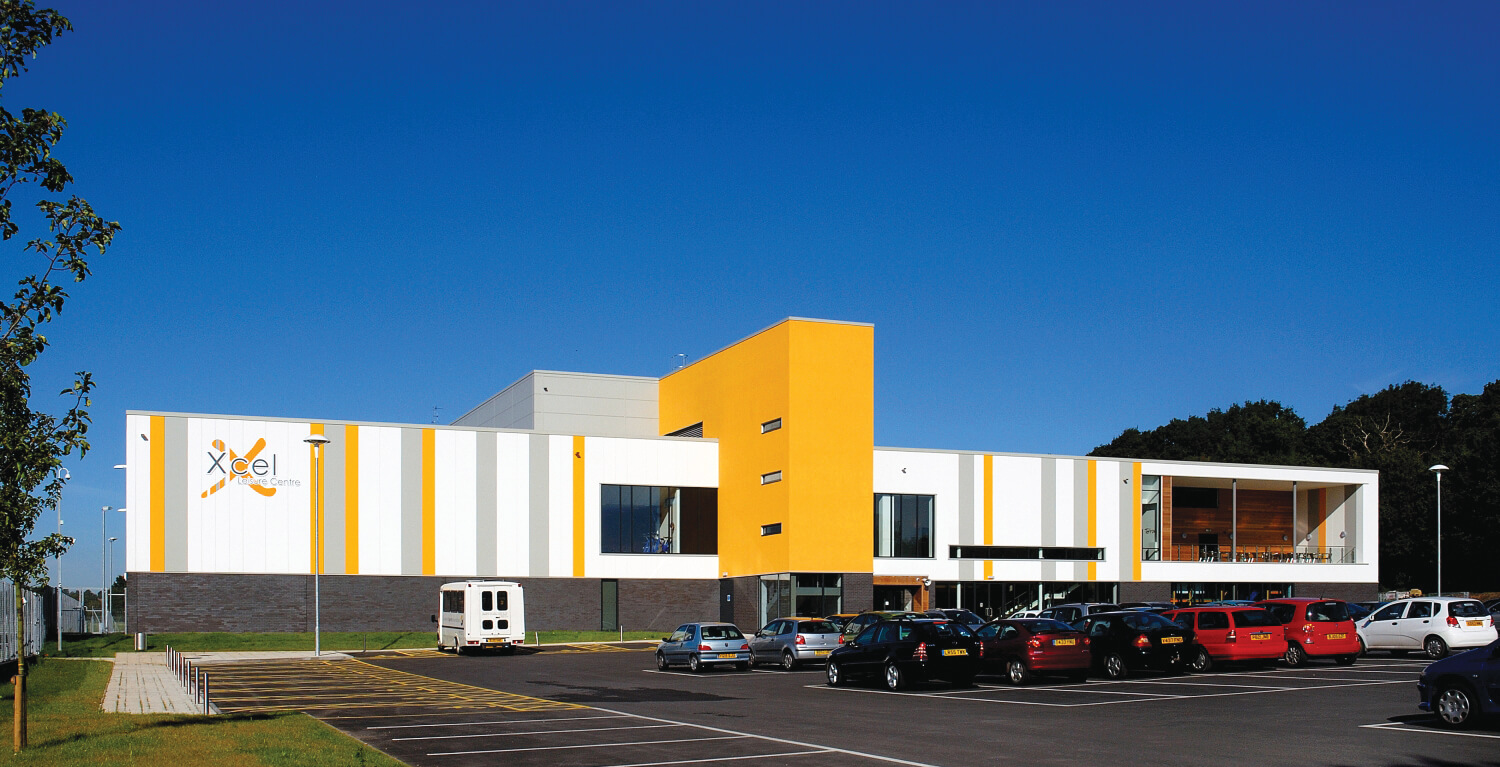 Xcel Leisure Centre 25m Pool Timetable CVLife Xcel Leisure Centre 25m Pool Timetable CVLife