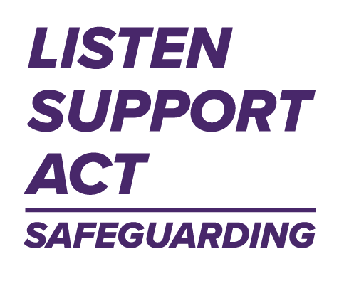 Safeguarding - CVLife